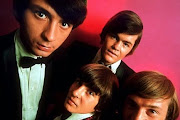 Monkees