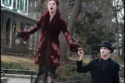 The Dresden Dolls