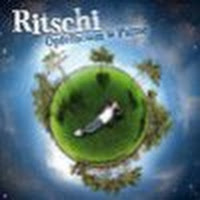 &Ouml;pfelboum u Palme