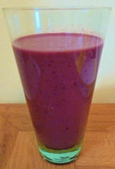 March 19 smoothies 002