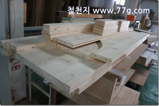 77gDSC09246-20130409-134344[1]