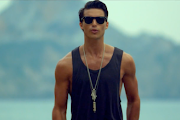 Eric Saade