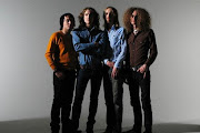 Dungen
