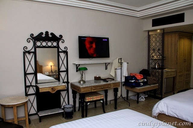 [Balios%2520Resort%2520Review36%255B2%255D.jpg.webp]