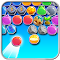 astuce Bubble Kingdom jeux