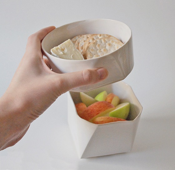 tiffin-lunch-kit-2-Design-Crush