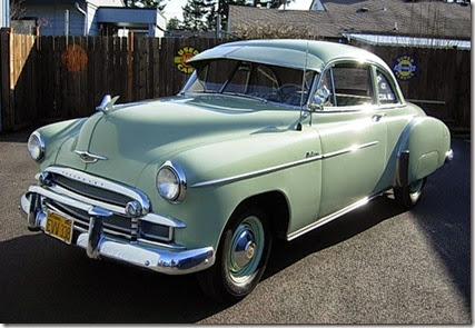 1950chevyCCfront