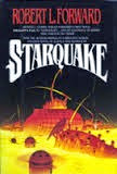 Starquake