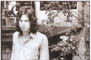 Nick Drake