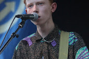 King Krule