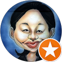 Angela Huang Angela Huang