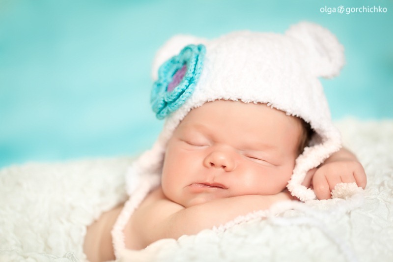fotosessiya-novorozhdennogo-grodno-sofiya-11