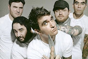 New Found Glory