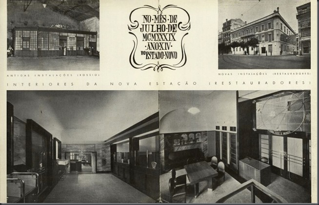 Estação CTT Restauradores (1939).2
