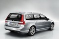 Volvo-V70-2