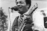 Lowell Fulson