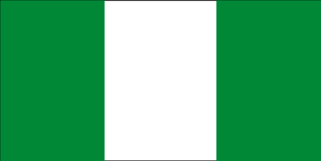 lg_flag_NG lg_flag_NG