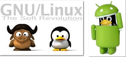 [gnu-linux-android%255B2%255D.png]