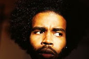 Pharoahe Monch