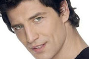 Sakis Rouvas