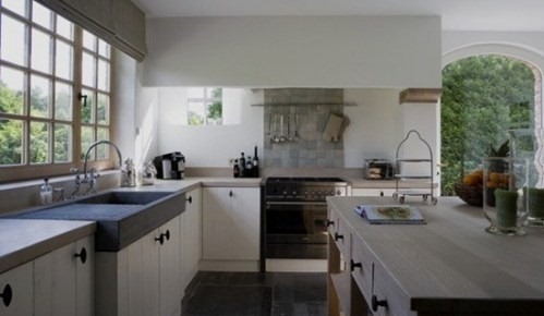 [modern-white-kitchen-via-pinterest3.jpg]