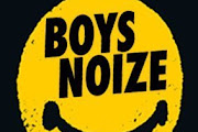 Boys Noize