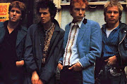 Sex Pistols