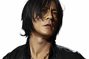 Kyosuke Himuro