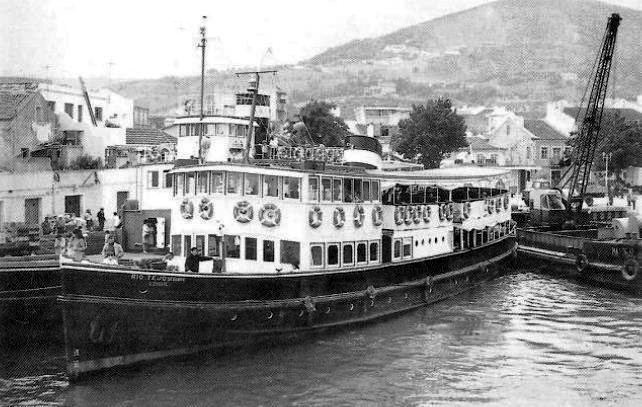 [Rio-Tejo-Segundo.jpg]