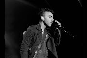Asaf Avidan