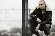 Headhunterz