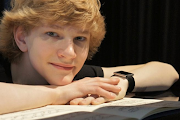 Jan Lisiecki