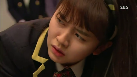 [shot0889%255B2%255D.png]