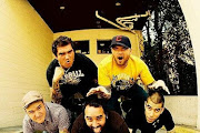 New Found Glory
