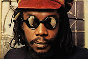 Peter Tosh