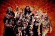 Lordi