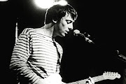 Graham Coxon