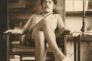 Chico Buarque