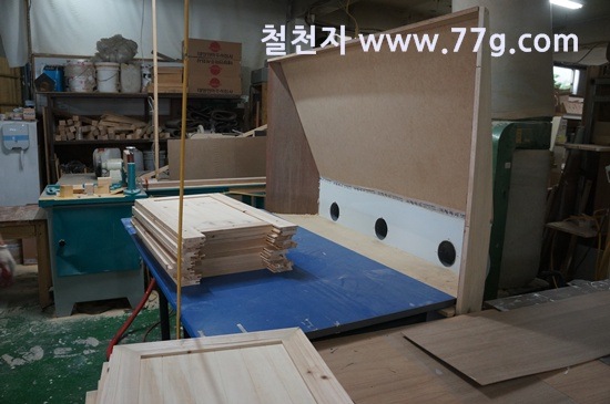 [77gDSC03001-20130702-135352%255B3%255D.jpg]