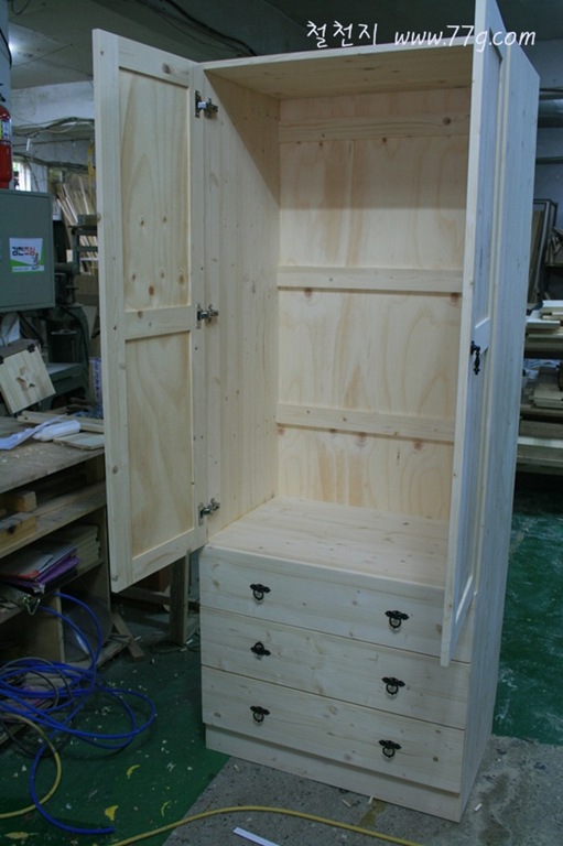 [%25C2%25A0%25C2%259C%25C3%2580IMG_2689%255B6%255D.jpg]