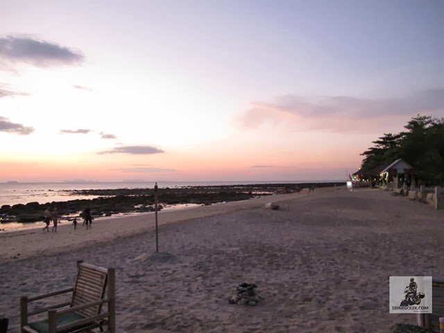 [IMG_56692.jpg]