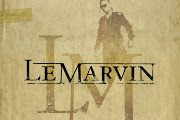 LeMarvin