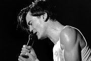 Feargal Sharkey