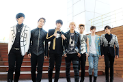 Btob