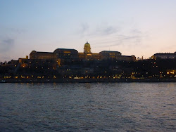 Budapest 2012 - 166
