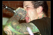 Suicide Silence