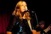The Corin Tucker Band
