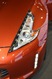 2013-Nissan-370Z-20