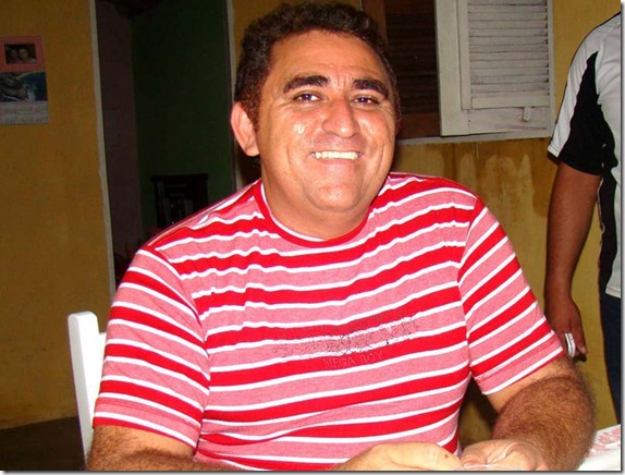 CIONE DO PMDB