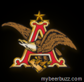 [image%255B5%255D.png]